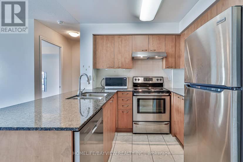 LPH08 - 503 Beecroft Road — photo 11 of 40