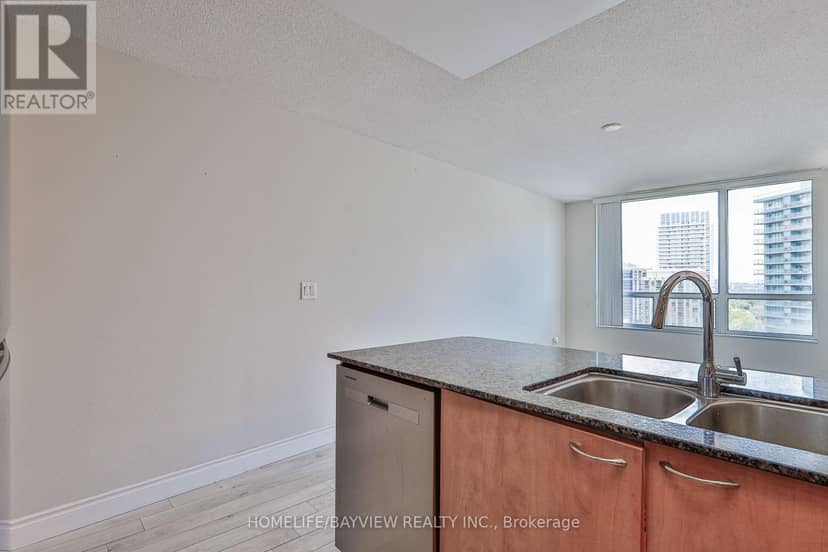 LPH08 - 503 Beecroft Road — photo 14 of 40