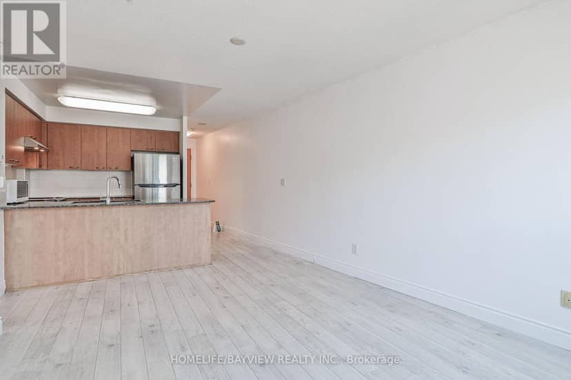 LPH08 - 503 Beecroft Road — photo 16 of 40