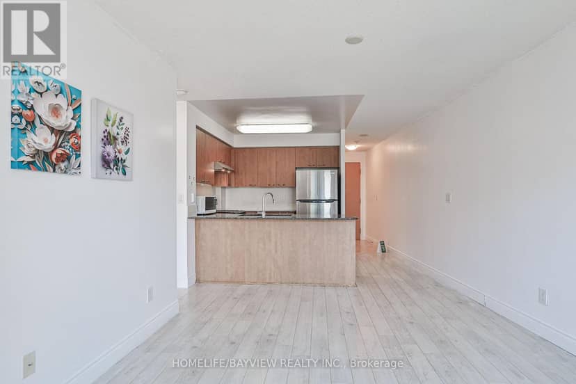 LPH08 - 503 Beecroft Road — photo 17 of 40