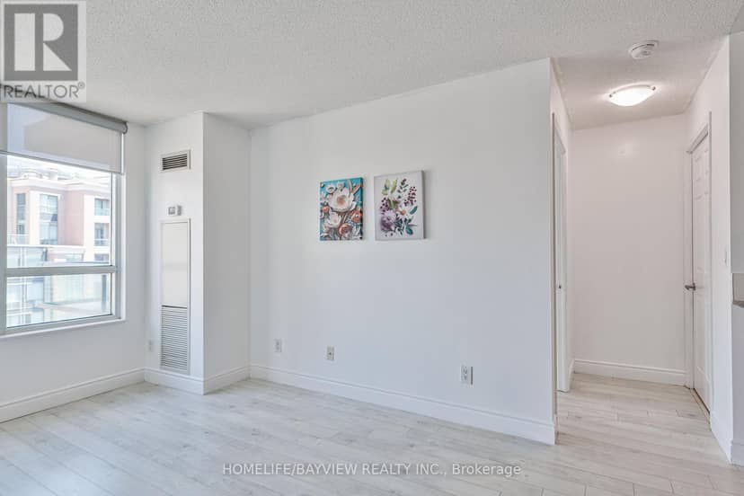 LPH08 - 503 Beecroft Road — photo 19 of 40