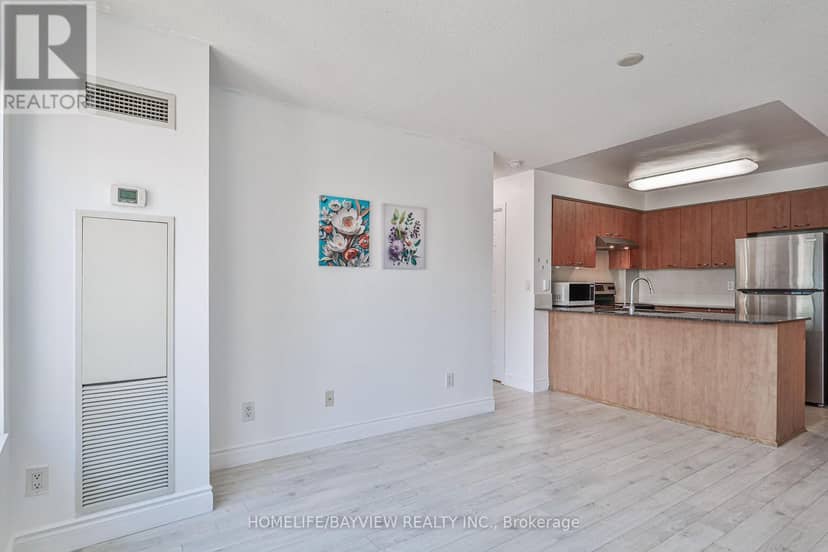 LPH08 - 503 Beecroft Road — photo 20 of 40