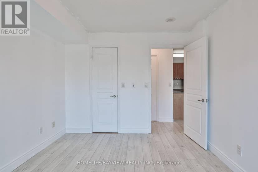 LPH08 - 503 Beecroft Road — photo 27 of 40