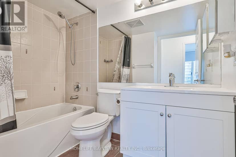LPH08 - 503 Beecroft Road — photo 28 of 40