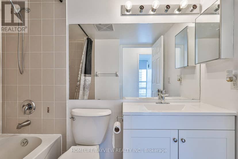 LPH08 - 503 Beecroft Road — photo 29 of 40