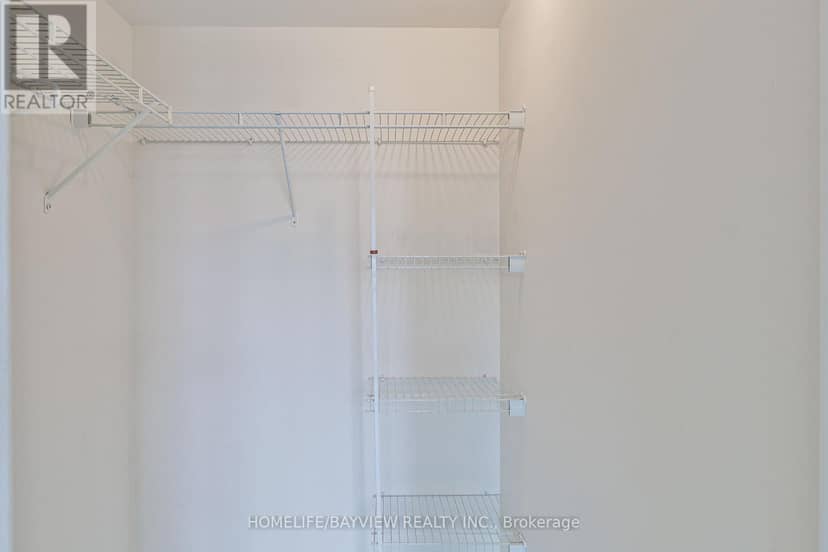 LPH08 - 503 Beecroft Road — photo 30 of 40