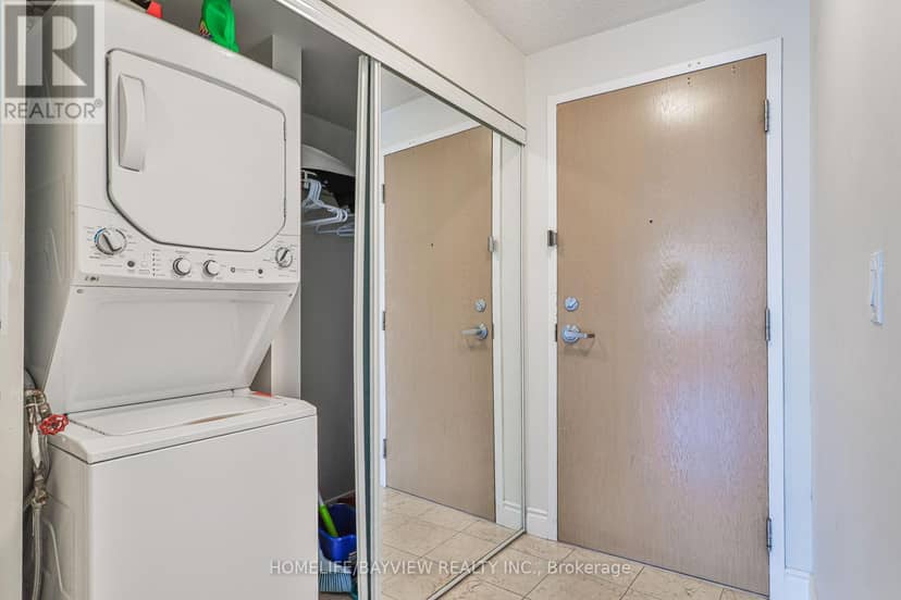 LPH08 - 503 Beecroft Road — photo 31 of 40