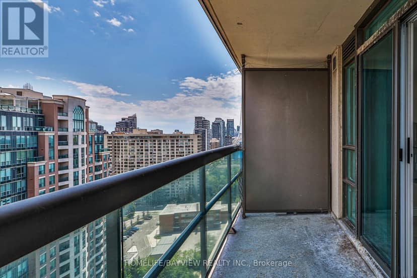 LPH08 - 503 Beecroft Road — photo 35 of 40