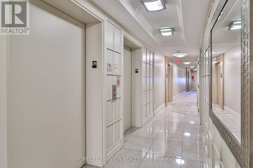 LPH08 - 503 Beecroft Road — photo 8 of 40