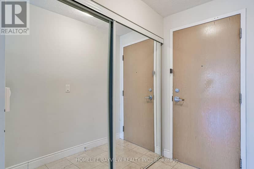 LPH08 - 503 Beecroft Road — photo 9 of 40