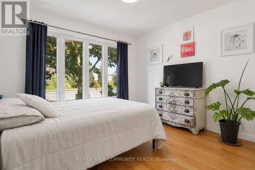 81 Garden Street — photo 10 of 27