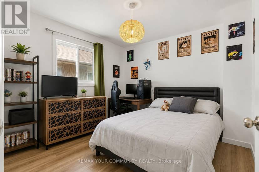 81 Garden Street — photo 11 of 27