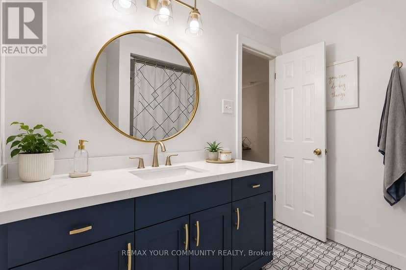 81 Garden Street — photo 12 of 27