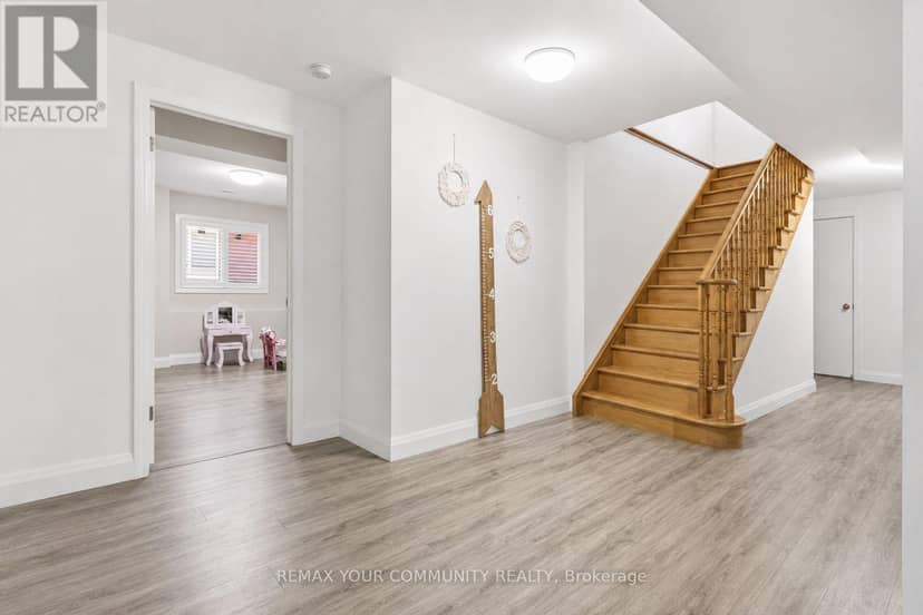 81 Garden Street — photo 14 of 27
