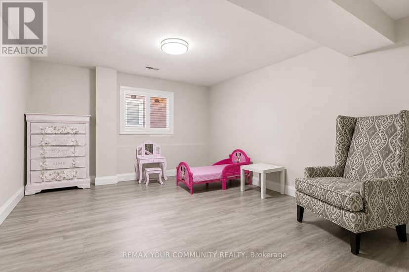 81 Garden Street — photo 15 of 27