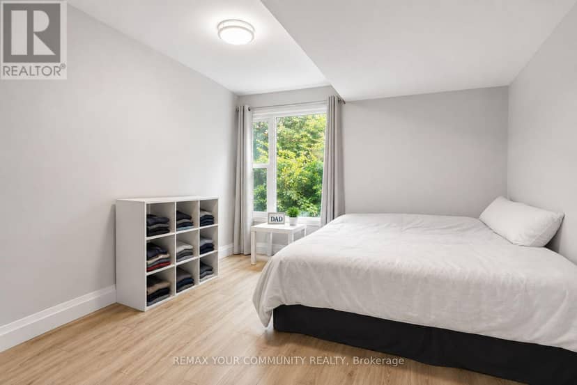 81 Garden Street — photo 16 of 27