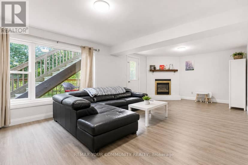 81 Garden Street — photo 17 of 27