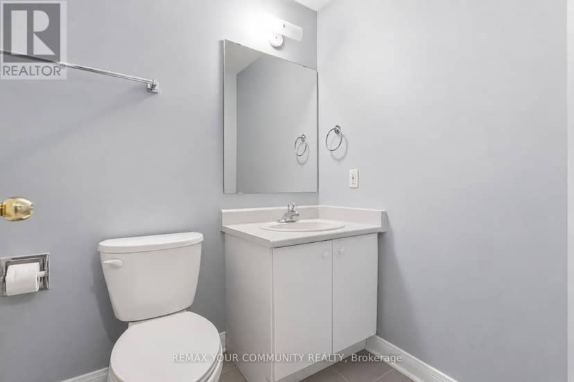 81 Garden Street — photo 18 of 27