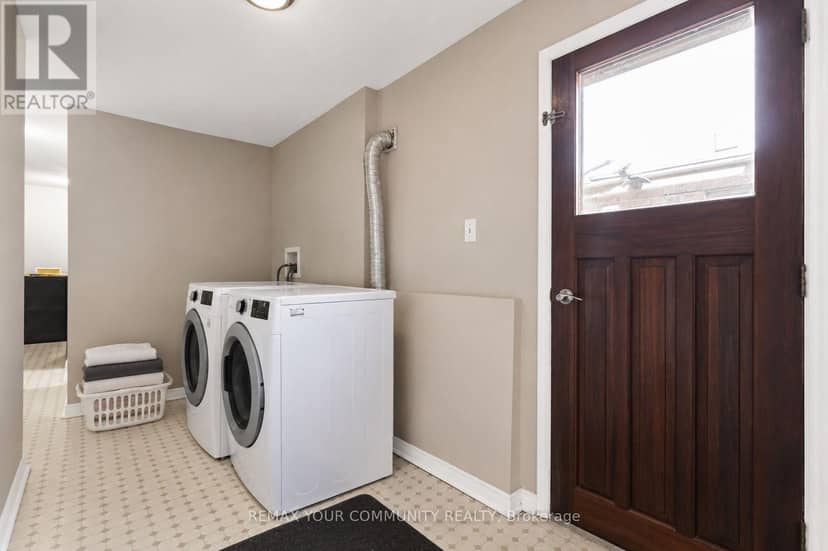 81 Garden Street — photo 19 of 27