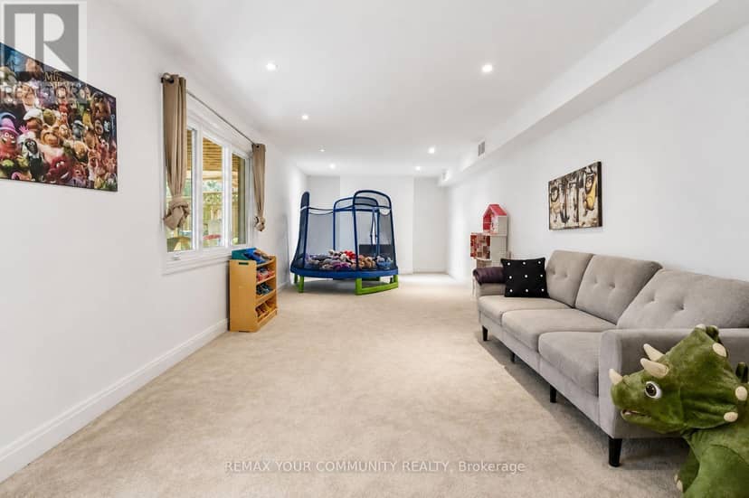 81 Garden Street — photo 20 of 27