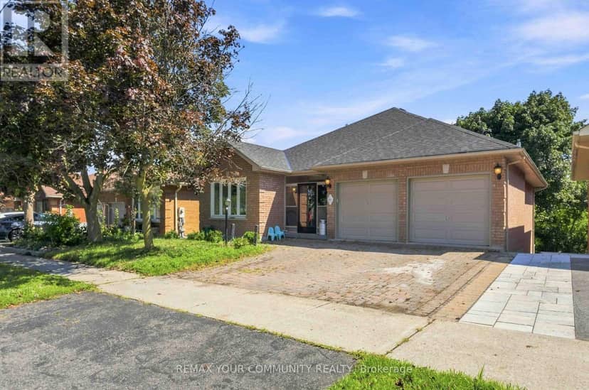 81 Garden Street — photo 22 of 27