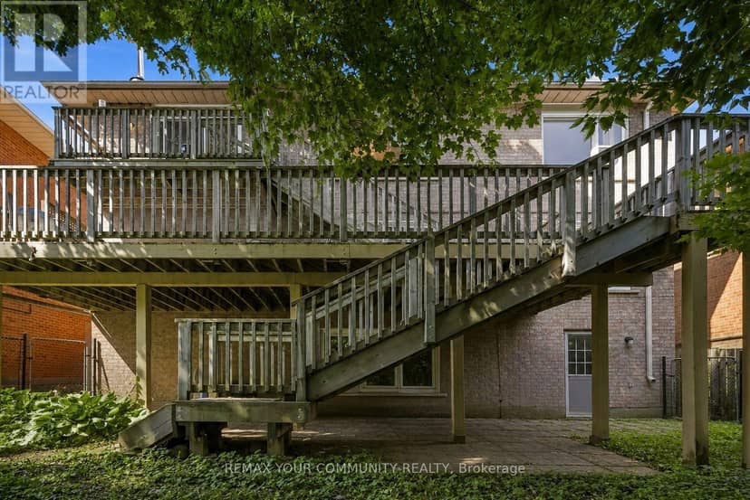 81 Garden Street — photo 23 of 27