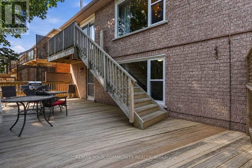 81 Garden Street — photo 24 of 27