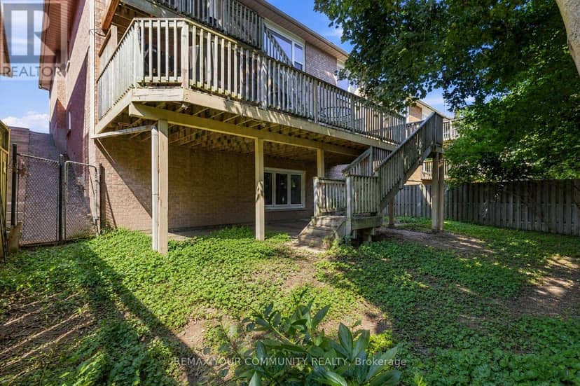 81 Garden Street — photo 25 of 27