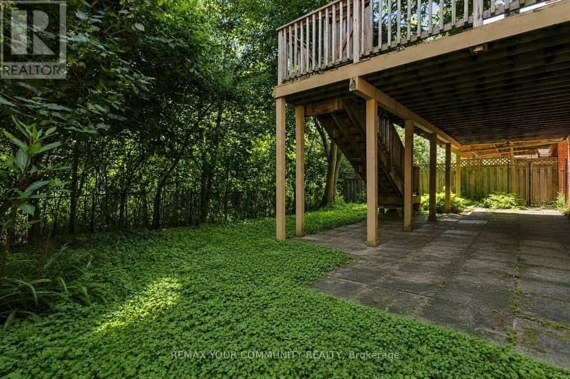 81 Garden Street — photo 26 of 27