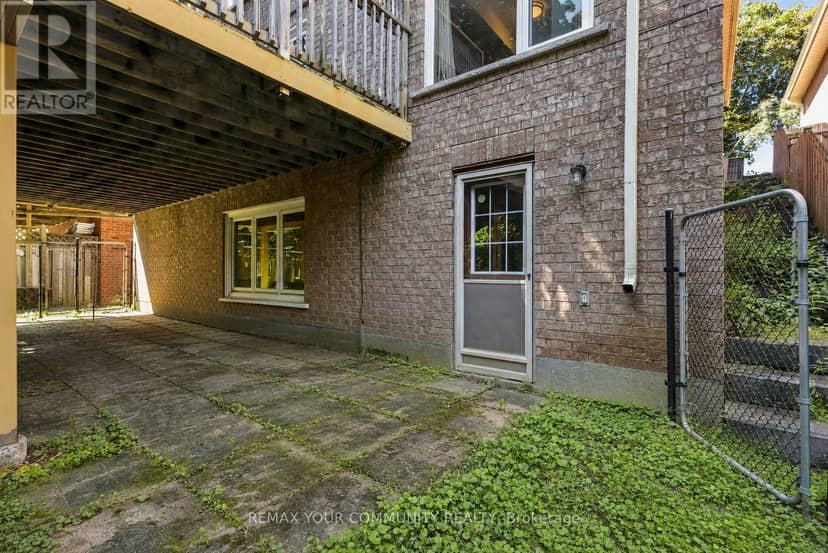 81 Garden Street — photo 27 of 27