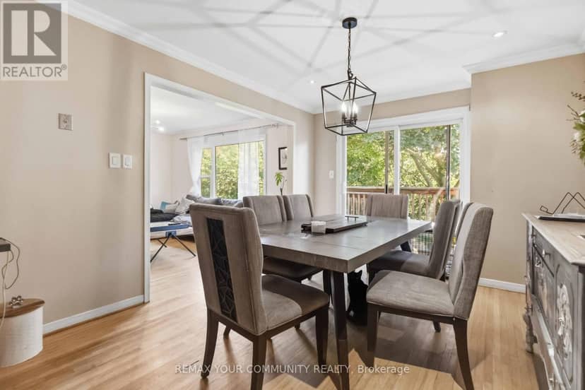 81 Garden Street, Whitby, photo 5
