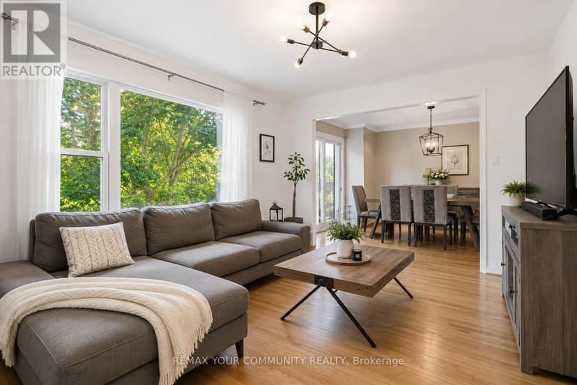 81 Garden Street, Whitby, photo 6