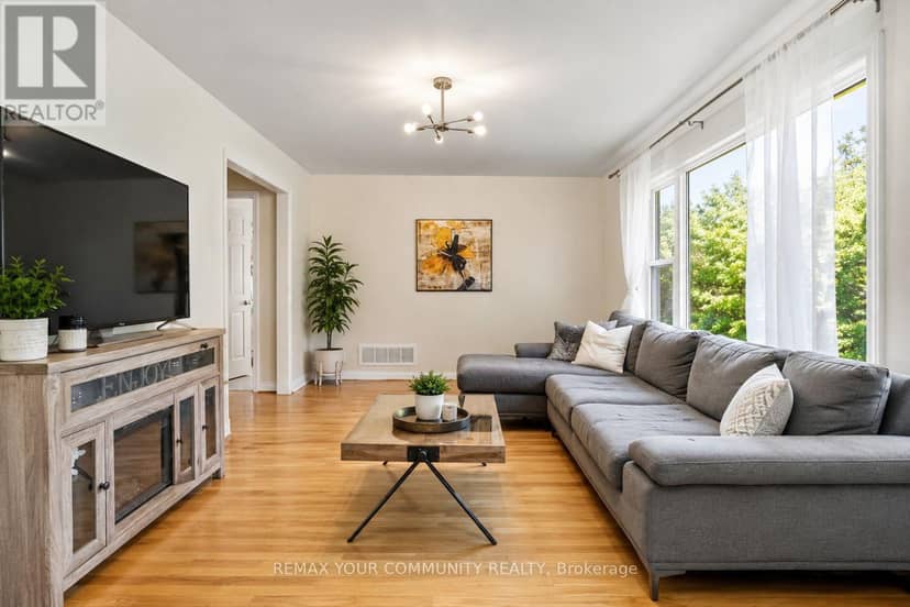 81 Garden Street, Whitby, photo 7