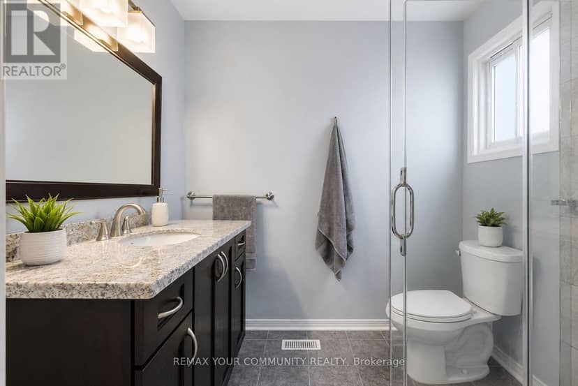 81 Garden Street — photo 9 of 27