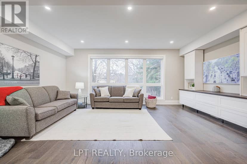 363 Rosebank Road — photo 14 of 40