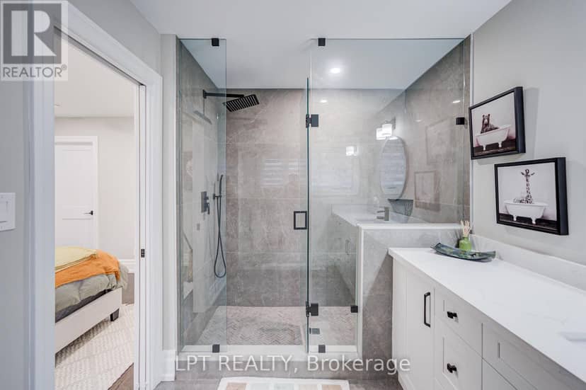 363 Rosebank Road — photo 31 of 40