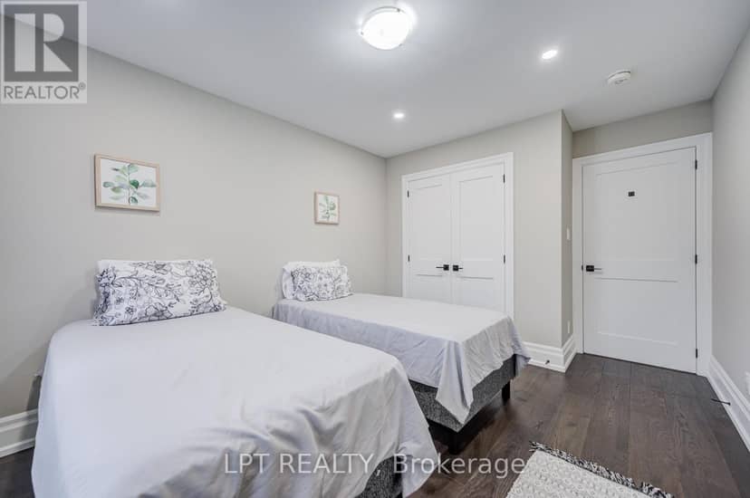 363 Rosebank Road — photo 32 of 40