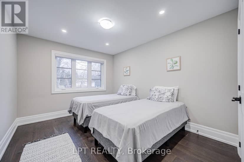 363 Rosebank Road — photo 33 of 40