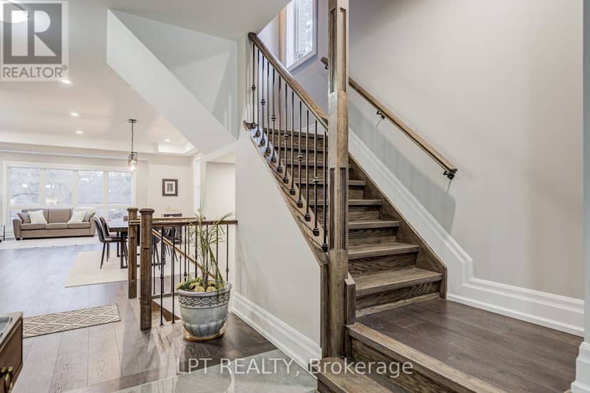 363 Rosebank Road, Pickering, photo 5