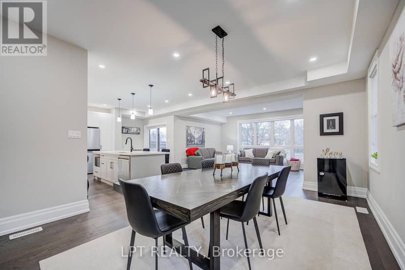 363 Rosebank Road — photo 9 of 40
