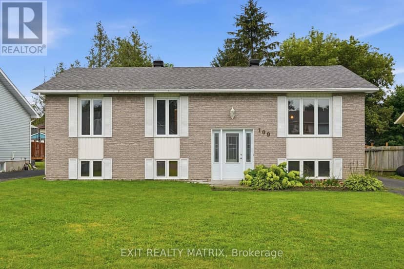 109 Oswald Street, Champlain, photo 2