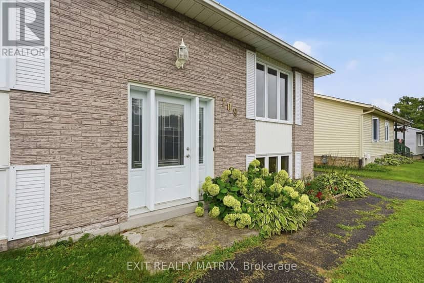 109 Oswald Street, Champlain, photo 3