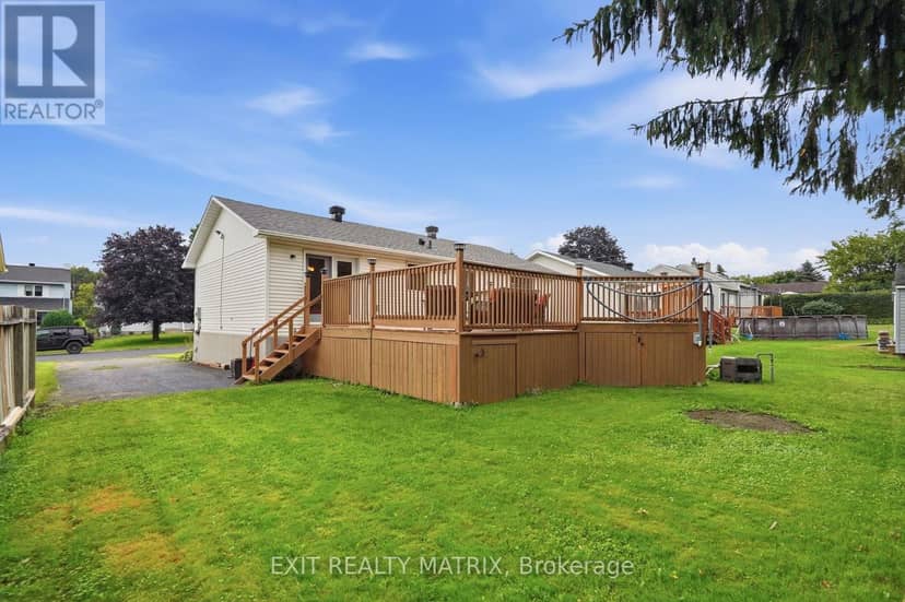 109 Oswald Street — photo 37 of 40