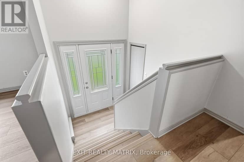 109 Oswald Street, Champlain, photo 4