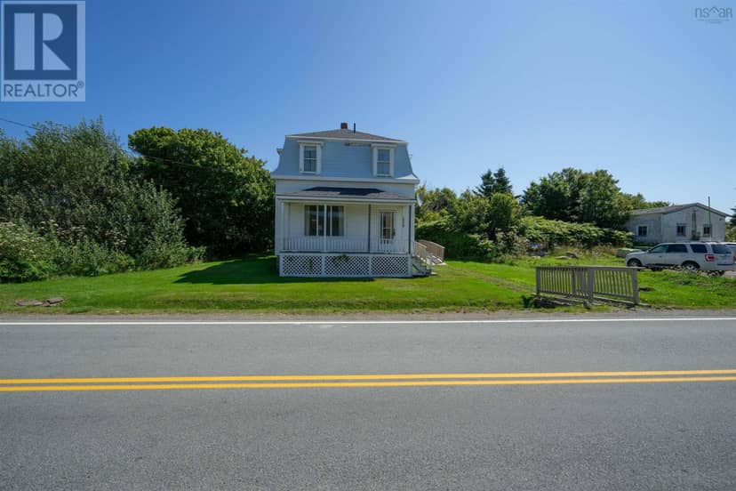 3248 Highway 217 — photo 1 of 32
