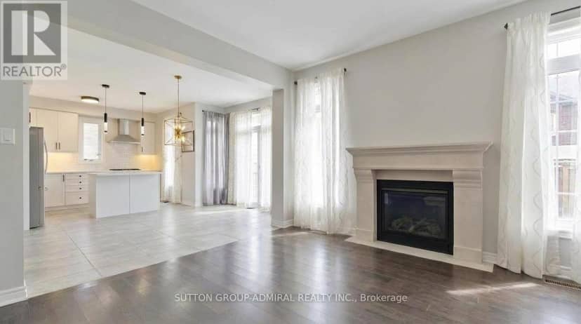 1 Citrine Drive — photo 10 of 39