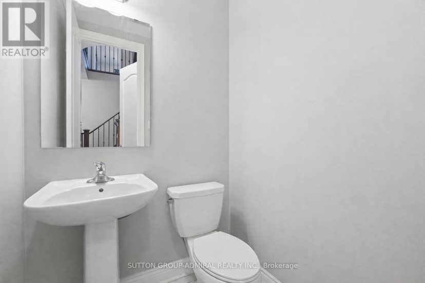 1 Citrine Drive — photo 11 of 39