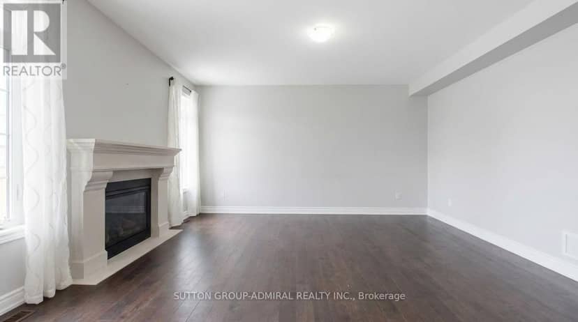 1 Citrine Drive — photo 18 of 39