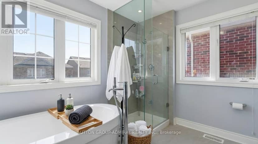 1 Citrine Drive — photo 27 of 39