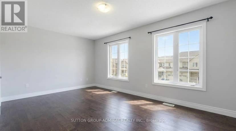 1 Citrine Drive — photo 29 of 39